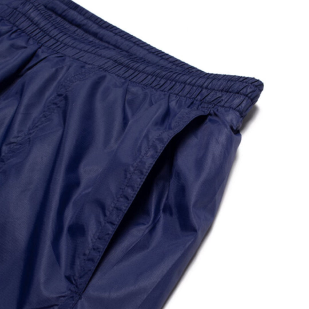 Runner Shorts | Blue