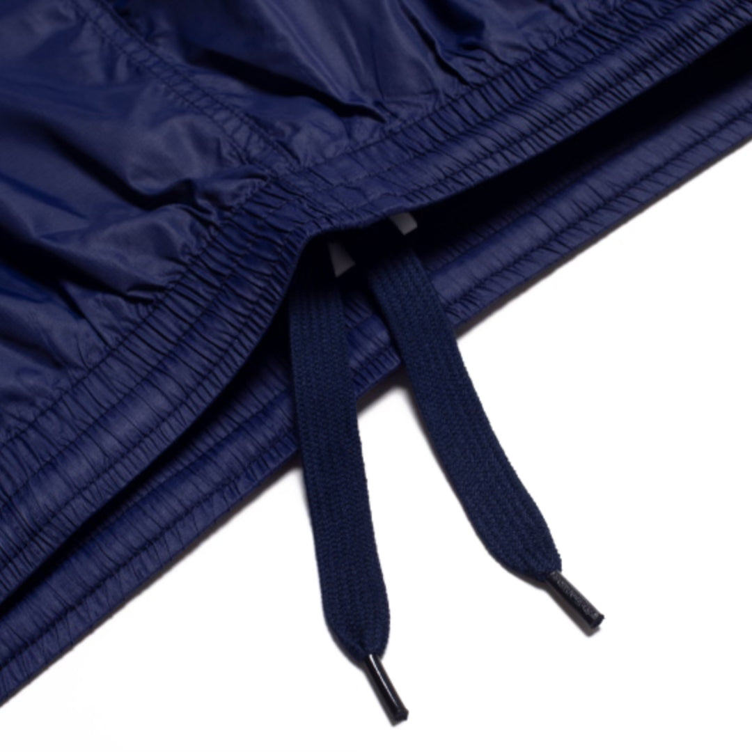 Runner Shorts | Blue