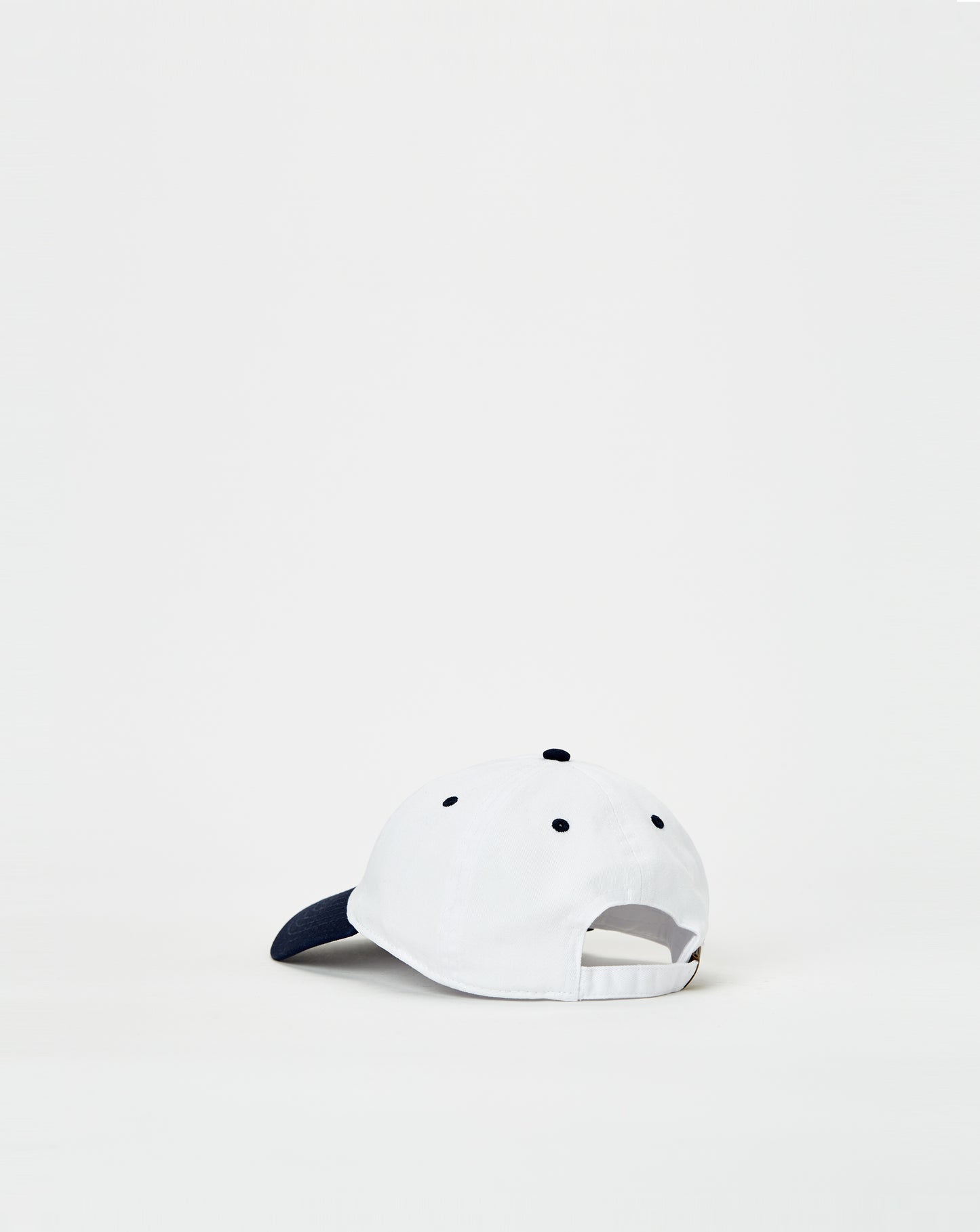 Fly Trap Hat | Navy
