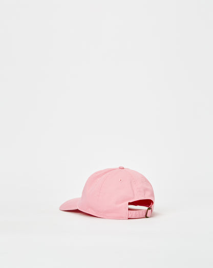 Arch Logo Hat | Pink