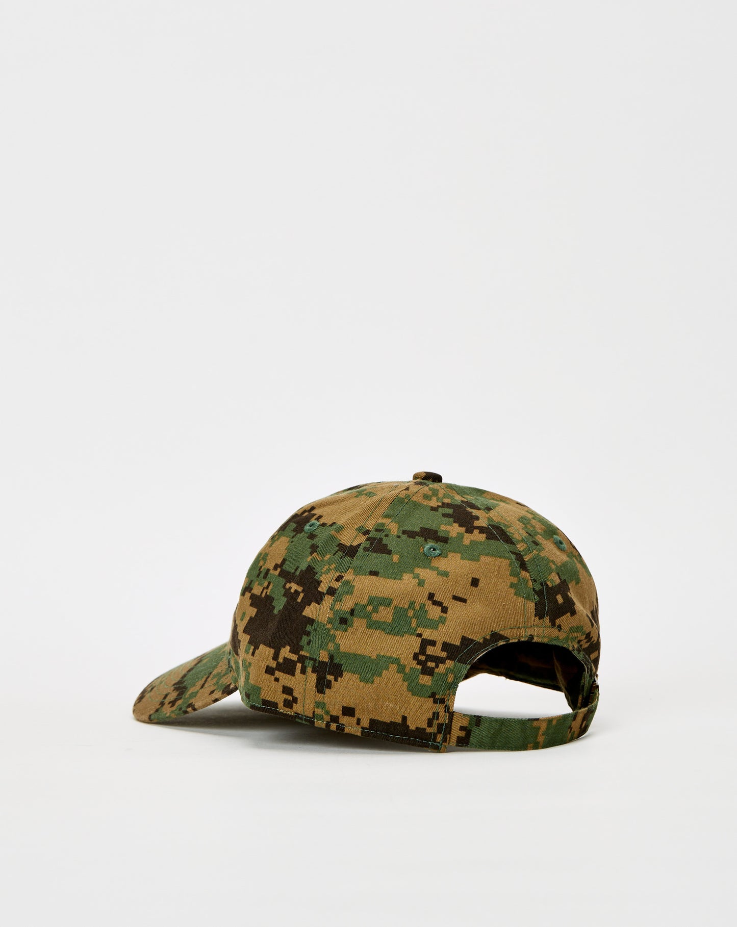 The Dream Cap - Digital Camo