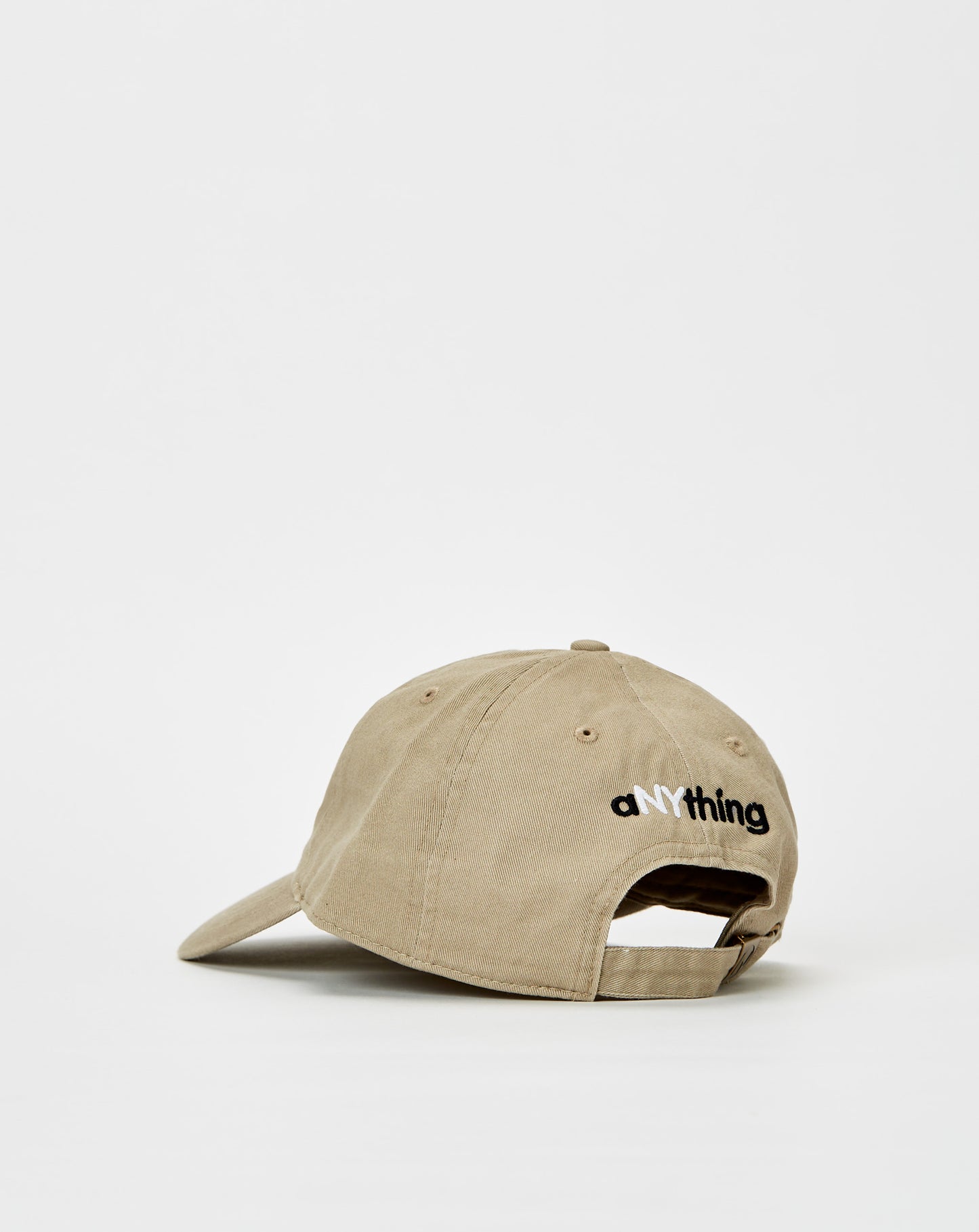 Glob Hat