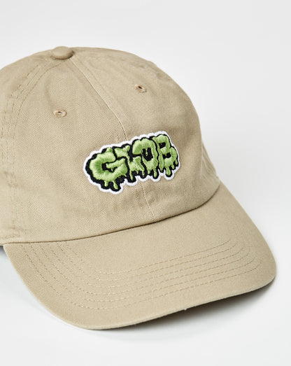 Glob Hat