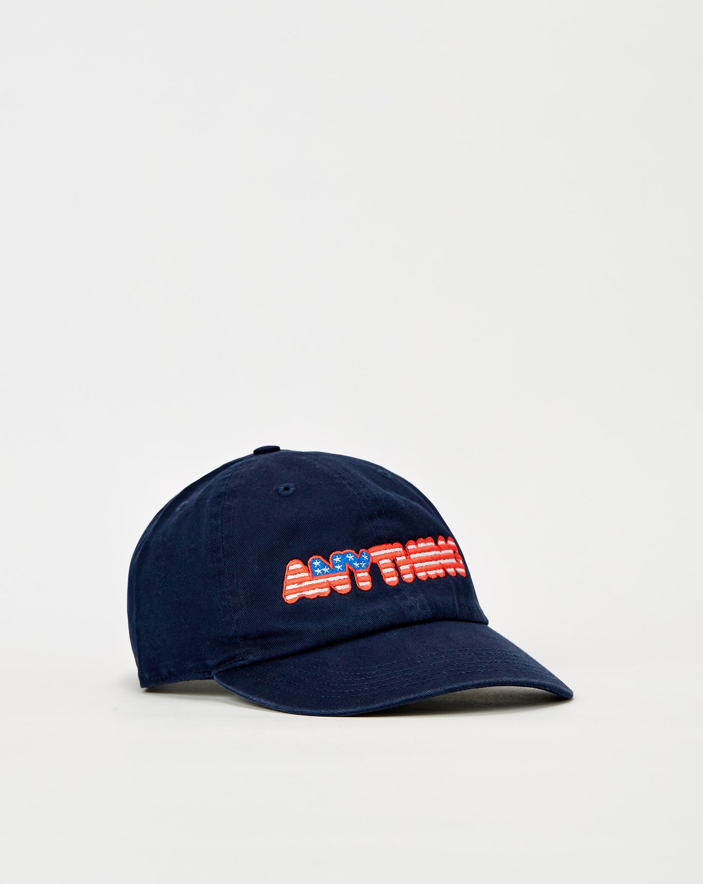 The Dream Cap - Navy