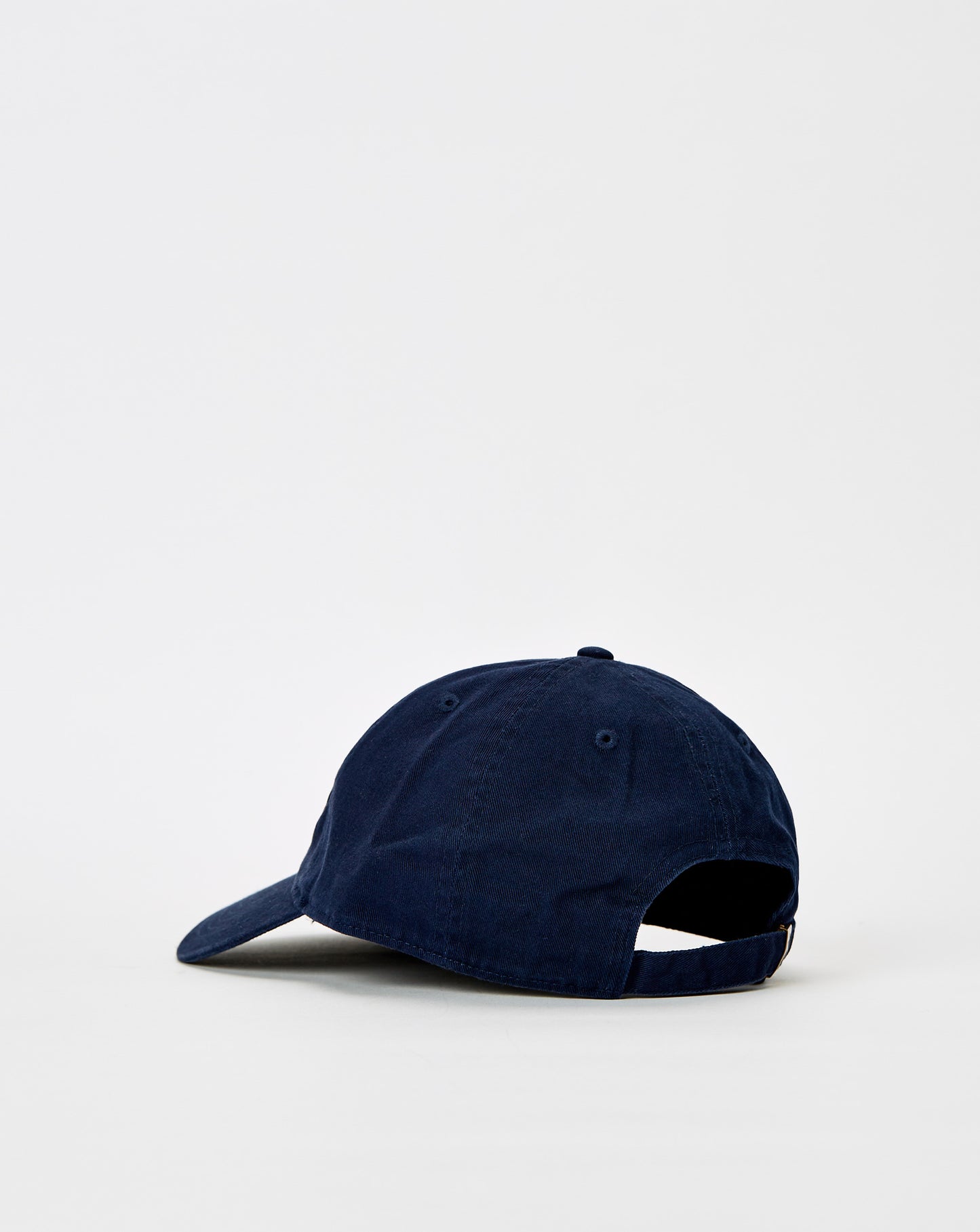 The Dream Cap - Navy