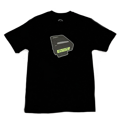 SKYPAGER T-SHIRT