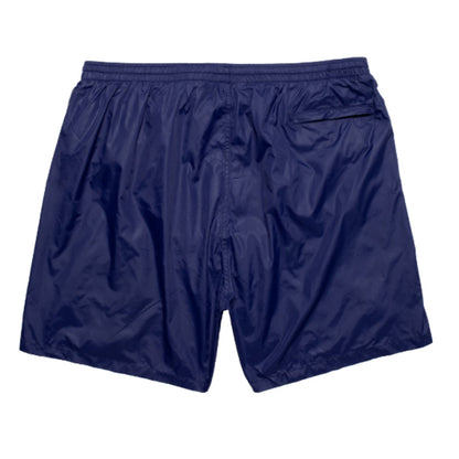 Runner Shorts | Blue