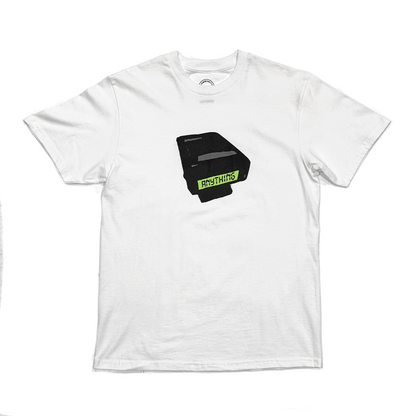 SKYPAGER T-SHIRT