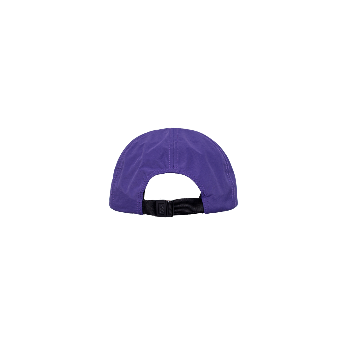 A NY LON HAT - Purple